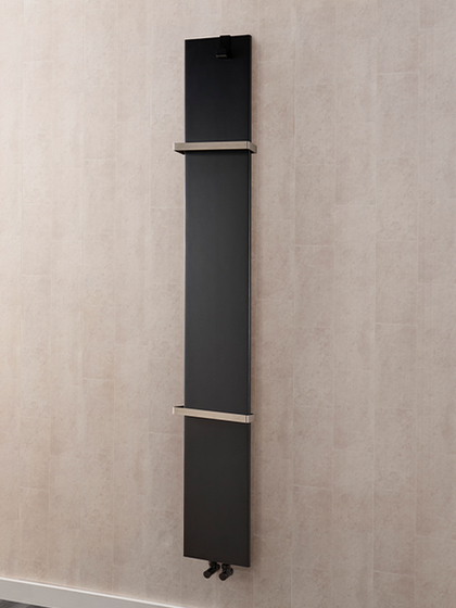 Hawkhurst Towel Rail 990 x 586